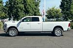 New 2026 Ram 3500 Laramie Crew Cab for sale #DN9824 - photo 7