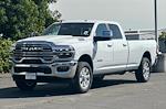 New 2026 Ram 3500 Laramie Crew Cab for sale #DN9824 - photo 8