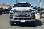 New 2026 Ram 3500 Laramie Crew Cab for sale #DN9824 - photo 9