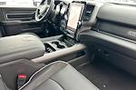 New 2026 Ram 2500 Laramie Crew Cab 4x4 Pickup for sale #DN9828 - photo 15
