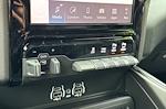 New 2026 Ram 2500 Laramie Crew Cab 4x4 Pickup for sale #DN9828 - photo 20