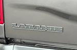 New 2026 Ram 2500 Laramie Crew Cab 4x4 Pickup for sale #DN9828 - photo 26