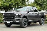 New 2026 Ram 2500 Laramie Crew Cab 4x4 Pickup for sale #DN9828 - photo 8