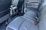 New 2026 Ram 2500 Laramie Crew Cab 4x4 Pickup for sale #DN9829 - photo 12