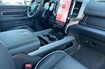 New 2026 Ram 2500 Laramie Crew Cab 4x4 Pickup for sale #DN9829 - photo 15
