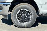 New 2026 Ram 2500 Laramie Crew Cab 4x4 Pickup for sale #DN9829 - photo 25