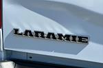 New 2026 Ram 2500 Laramie Crew Cab 4x4 Pickup for sale #DN9829 - photo 26