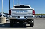 New 2026 Ram 2500 Laramie Crew Cab 4x4 Pickup for sale #DN9829 - photo 5