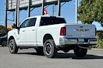 New 2026 Ram 2500 Laramie Crew Cab 4x4 Pickup for sale #DN9829 - photo 6
