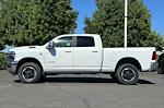 New 2026 Ram 2500 Laramie Crew Cab 4x4 Pickup for sale #DN9829 - photo 7