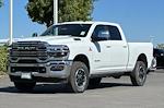 New 2026 Ram 2500 Laramie Crew Cab 4x4 Pickup for sale #DN9829 - photo 8