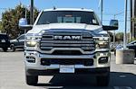 New 2026 Ram 2500 Laramie Crew Cab 4x4 Pickup for sale #DN9829 - photo 9