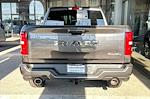 New 2026 Ram 1500 Big Horn Crew Cab 4x4 Pickup for sale #DN9843 - photo 5