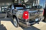 New 2026 Ram 1500 Big Horn Crew Cab 4x4 Pickup for sale #DN9843 - photo 6