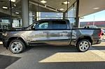 New 2026 Ram 1500 Big Horn Crew Cab 4x4 Pickup for sale #DN9843 - photo 7