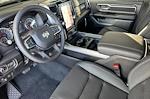 New 2026 Ram 1500 Big Horn Crew Cab 4x4 Pickup for sale #DN9843 - photo 10