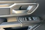 New 2026 Ram 1500 Big Horn Crew Cab 4x4 Pickup for sale #DN9843 - photo 11