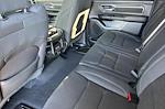 New 2026 Ram 1500 Big Horn Crew Cab 4x4 Pickup for sale #DN9843 - photo 12