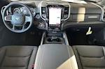 New 2026 Ram 1500 Big Horn Crew Cab 4x4 Pickup for sale #DN9843 - photo 13