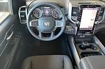 New 2026 Ram 1500 Big Horn Crew Cab 4x4 Pickup for sale #DN9843 - photo 14