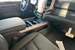 New 2026 Ram 1500 Big Horn Crew Cab 4x4 Pickup for sale #DN9843 - photo 15