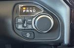 New 2026 Ram 1500 Big Horn Crew Cab 4x4 Pickup for sale #DN9843 - photo 21