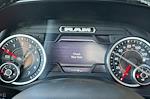 New 2026 Ram 1500 Big Horn Crew Cab 4x4 Pickup for sale #DN9843 - photo 24