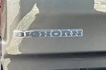 New 2026 Ram 1500 Big Horn Crew Cab 4x4 Pickup for sale #DN9843 - photo 26