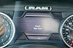New 2026 Ram 1500 Big Horn Crew Cab 4x4 Pickup for sale #DN9843 - photo 27