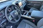 New 2026 Ram 1500 Big Horn Crew Cab 4x4 Pickup for sale #DN9844 - photo 10