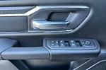 New 2026 Ram 1500 Big Horn Crew Cab 4x4 Pickup for sale #DN9844 - photo 11