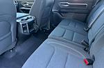 New 2026 Ram 1500 Big Horn Crew Cab 4x4 Pickup for sale #DN9844 - photo 12