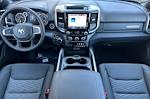 New 2026 Ram 1500 Big Horn Crew Cab 4x4 Pickup for sale #DN9844 - photo 13