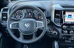 New 2026 Ram 1500 Big Horn Crew Cab 4x4 Pickup for sale #DN9844 - photo 14