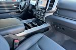 New 2026 Ram 1500 Big Horn Crew Cab 4x4 Pickup for sale #DN9844 - photo 15