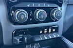 New 2026 Ram 1500 Big Horn Crew Cab 4x4 Pickup for sale #DN9844 - photo 19