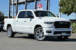 New 2026 Ram 1500 Big Horn Crew Cab 4x4 Pickup for sale #DN9844 - photo 2