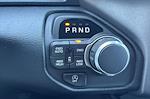 New 2026 Ram 1500 Big Horn Crew Cab 4x4 Pickup for sale #DN9844 - photo 20