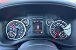 New 2026 Ram 1500 Big Horn Crew Cab 4x4 Pickup for sale #DN9844 - photo 23