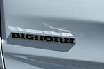 New 2026 Ram 1500 Big Horn Crew Cab 4x4 Pickup for sale #DN9844 - photo 25