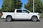 New 2026 Ram 1500 Big Horn Crew Cab 4x4 Pickup for sale #DN9844 - photo 3
