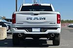 New 2026 Ram 1500 Big Horn Crew Cab 4x4 Pickup for sale #DN9844 - photo 5
