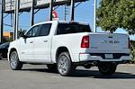 New 2026 Ram 1500 Big Horn Crew Cab 4x4 Pickup for sale #DN9844 - photo 6