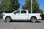 New 2026 Ram 1500 Big Horn Crew Cab 4x4 Pickup for sale #DN9844 - photo 7