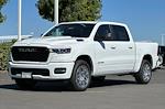 New 2026 Ram 1500 Big Horn Crew Cab 4x4 Pickup for sale #DN9844 - photo 8