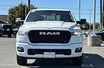 New 2026 Ram 1500 Big Horn Crew Cab 4x4 Pickup for sale #DN9844 - photo 9