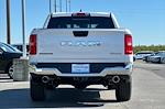 New 2026 Ram 1500 Big Horn Crew Cab 4x4 Pickup for sale #DN9845 - photo 5