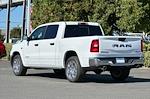 New 2026 Ram 1500 Big Horn Crew Cab 4x4 Pickup for sale #DN9845 - photo 6