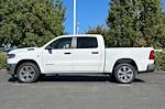 New 2026 Ram 1500 Big Horn Crew Cab 4x4 Pickup for sale #DN9845 - photo 7