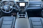 New 2026 Ram 1500 Big Horn Crew Cab 4x4 Pickup for sale #DN9845 - photo 13
